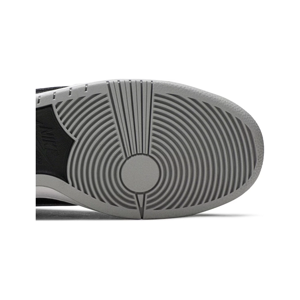 Dunk Low SB JPack Shadow,Dunk SB,NIKE SHOES Reps