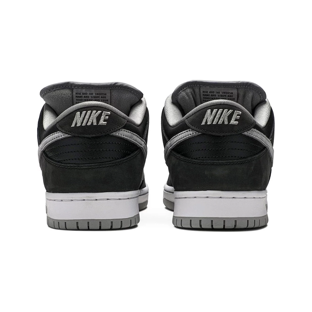 Dunk Low SB JPack Shadow,Dunk SB,NIKE SHOES Reps