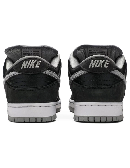 Dunk Low SB JPack Shadow,Dunk SB,NIKE SHOES Reps
