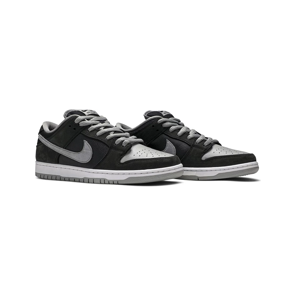 Dunk Low SB JPack Shadow,Dunk SB,NIKE SHOES Reps