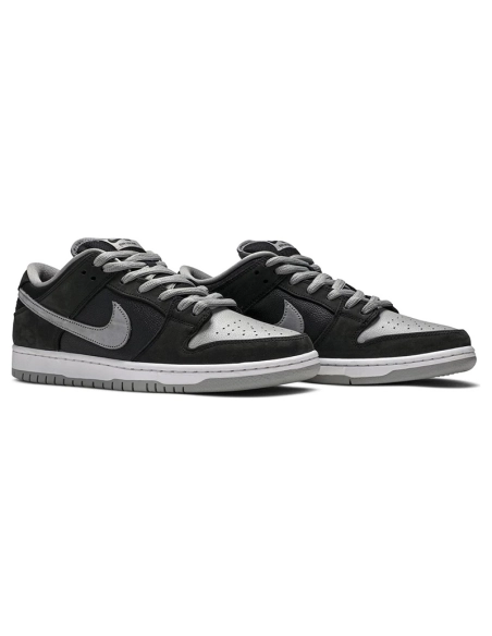 Dunk Low SB JPack Shadow,Dunk SB,NIKE SHOES Reps