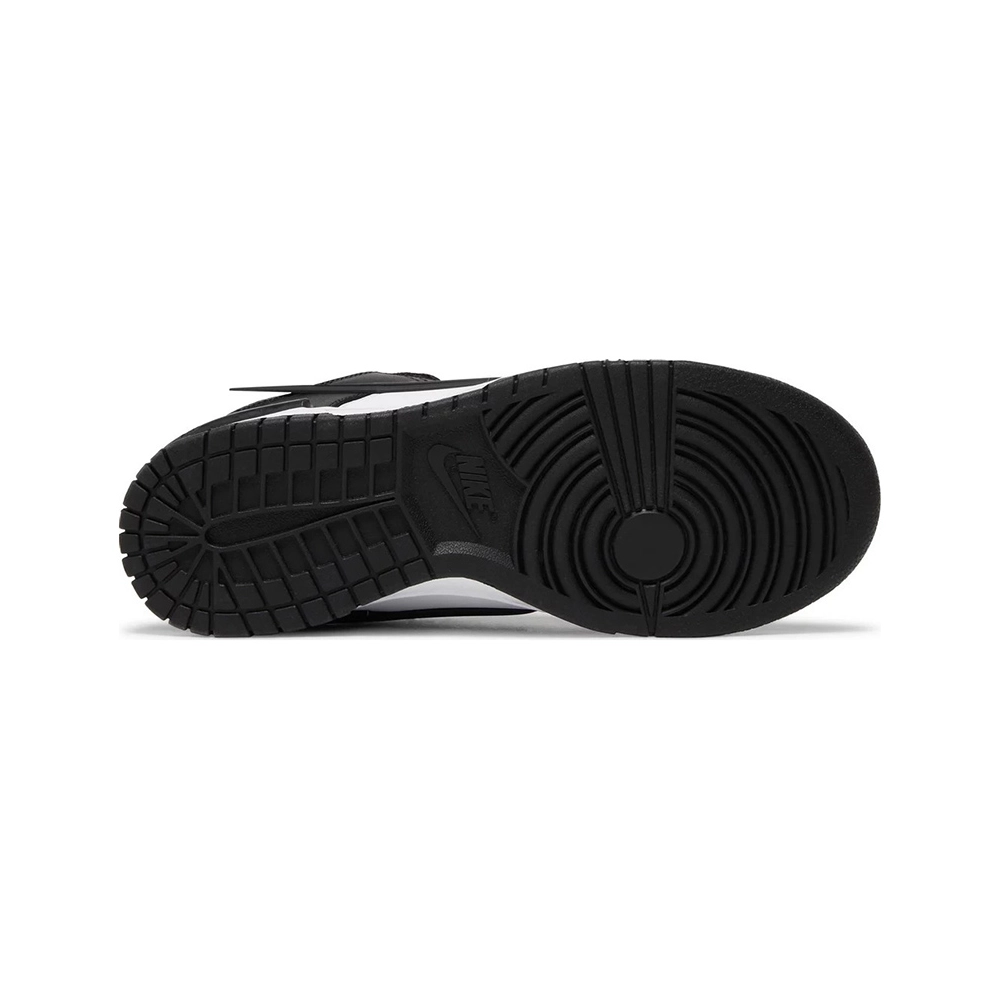 Dunk Low Twist Panda,Dunk SB,NIKE SHOES Reps
