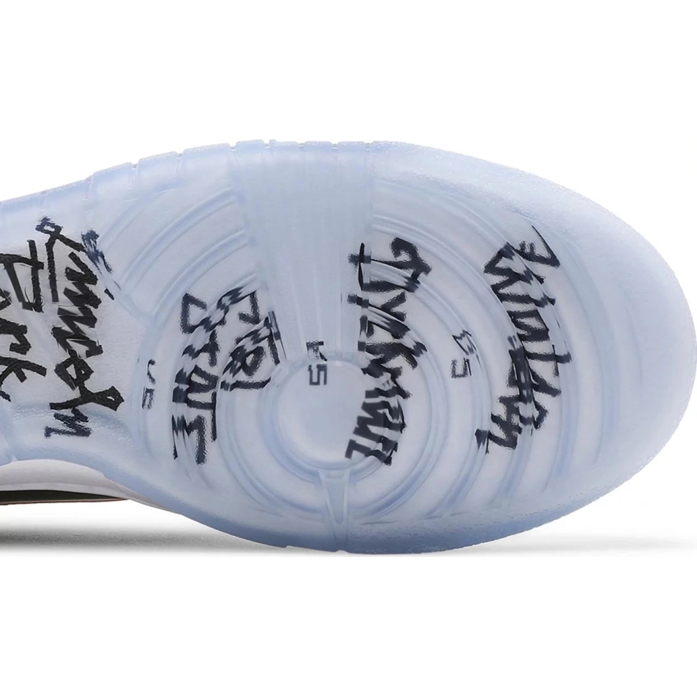 Dunk Low NY vs NY,Dunk SB,NIKE SHOES Reps