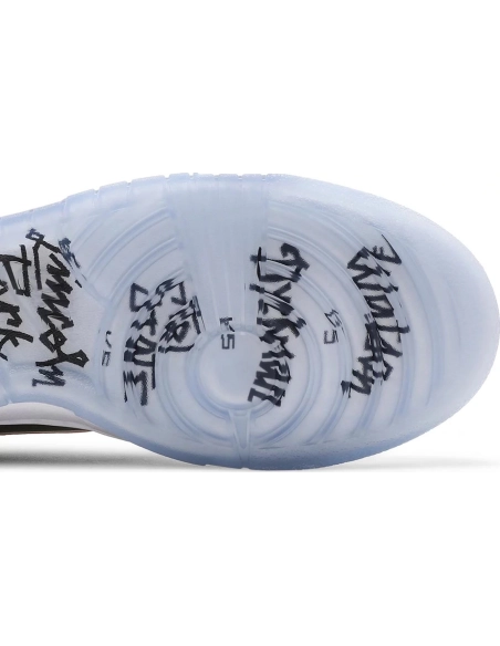 Dunk Low NY vs NY,Dunk SB,NIKE SHOES Reps