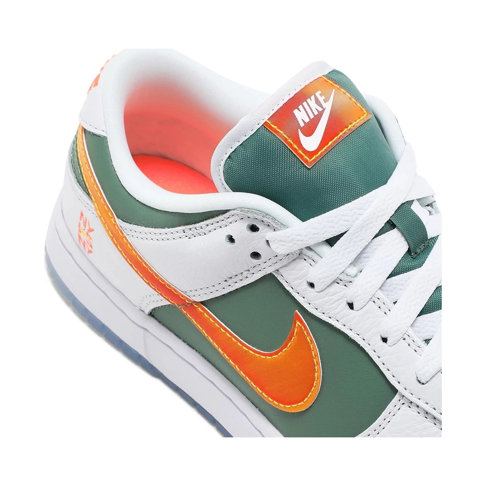 Dunk Low NY vs NY,Dunk SB,NIKE SHOES Reps