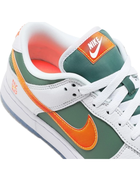 Dunk Low NY vs NY,Dunk SB,NIKE SHOES Reps