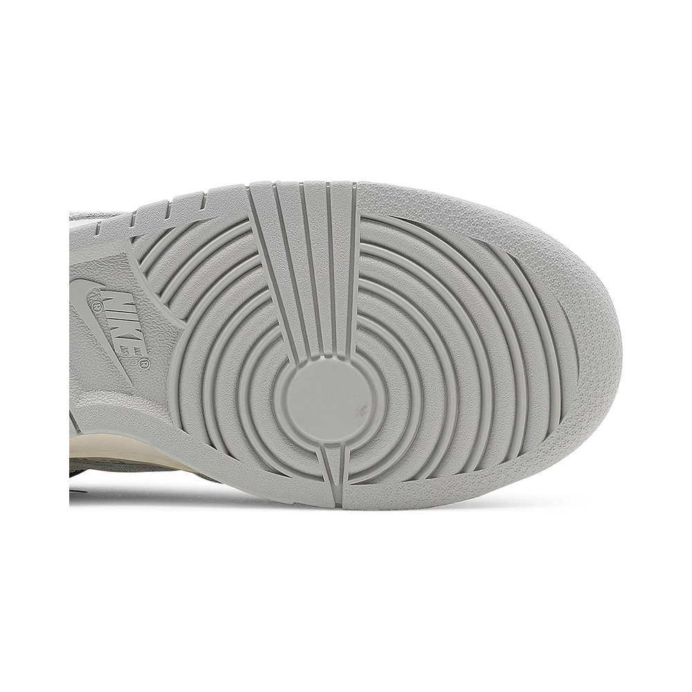 OffWhite x Dunk Low Lot 16 of 50,Dunk SB,NIKE SHOES Reps