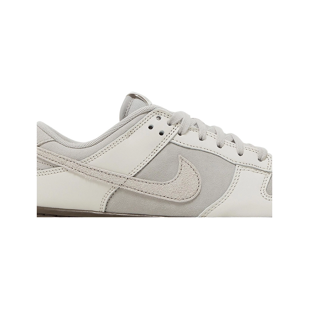 DUNK LOW IRONSTONE,Dunk SB,NIKE SHOES Reps