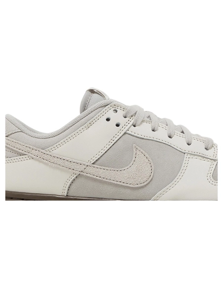 DUNK LOW IRONSTONE,Dunk SB,NIKE SHOES Reps