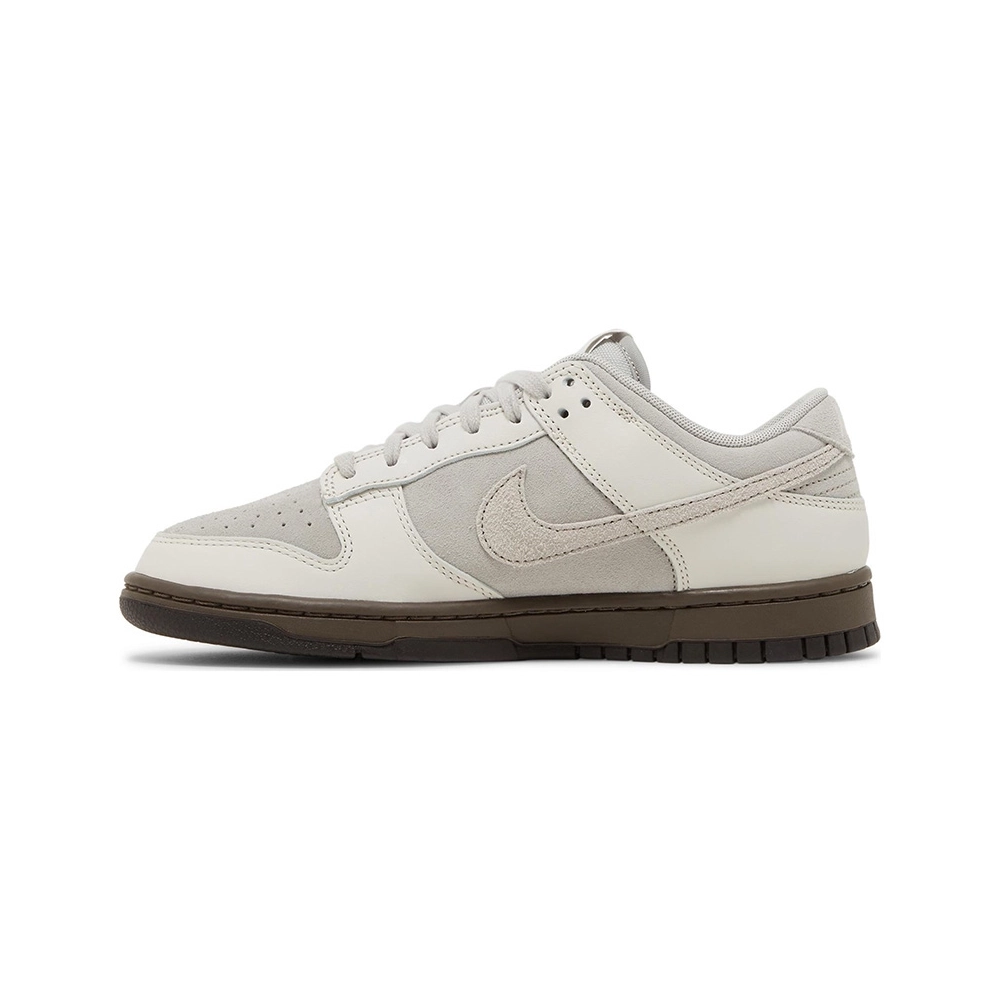 DUNK LOW IRONSTONE,Dunk SB,NIKE SHOES Reps