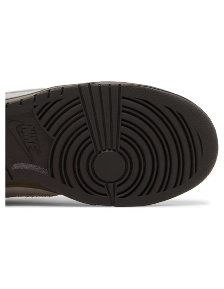 DUNK LOW IRONSTONE,Dunk SB,NIKE SHOES Reps