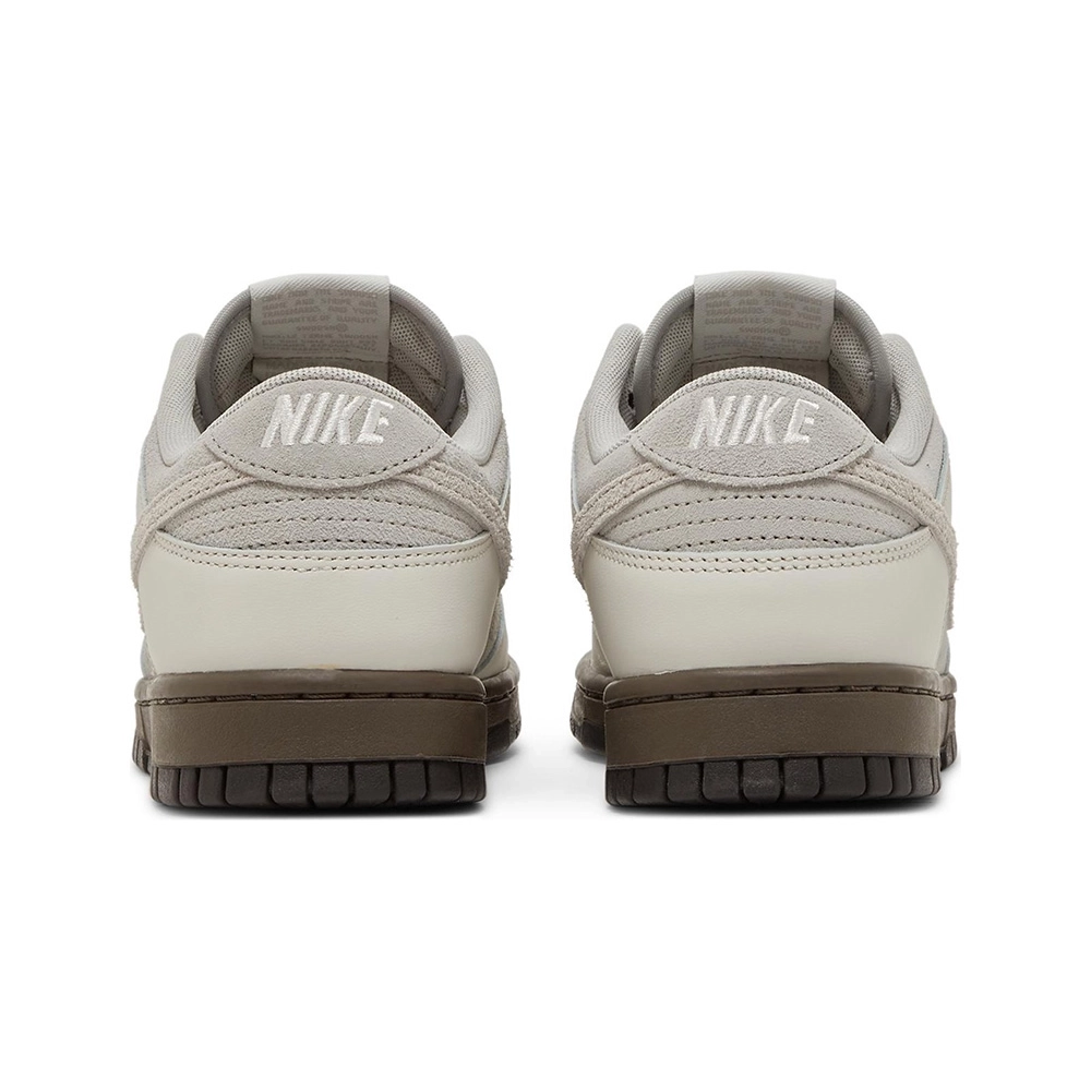 DUNK LOW IRONSTONE,Dunk SB,NIKE SHOES Reps