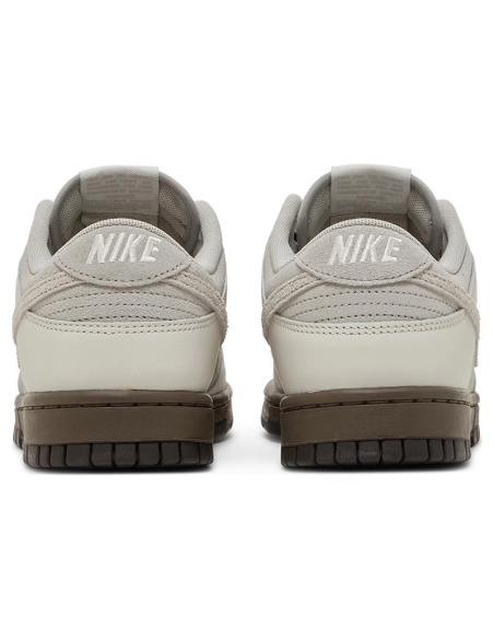 DUNK LOW IRONSTONE,Dunk SB,NIKE SHOES Reps