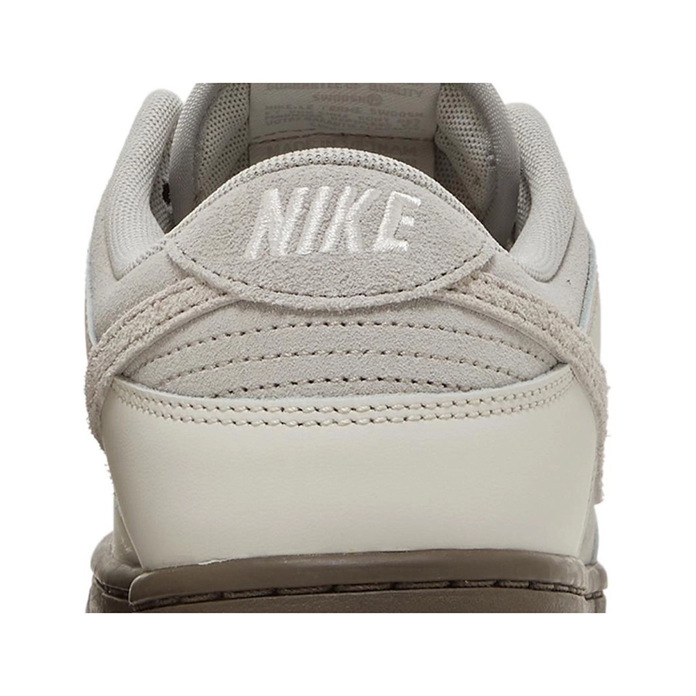 DUNK LOW IRONSTONE,Dunk SB,NIKE SHOES Reps