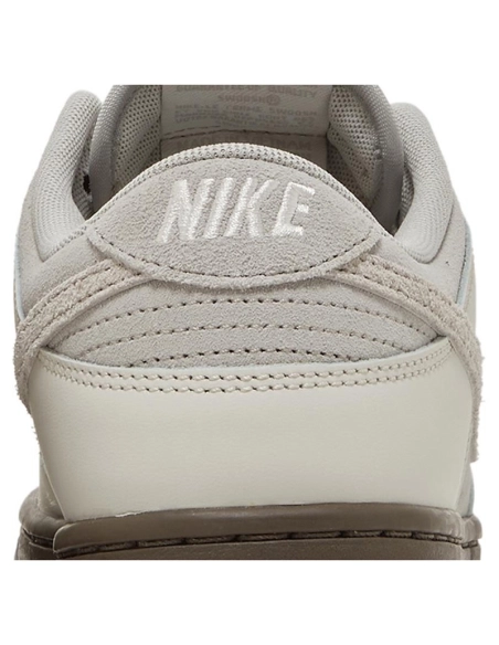 DUNK LOW IRONSTONE,Dunk SB,NIKE SHOES Reps