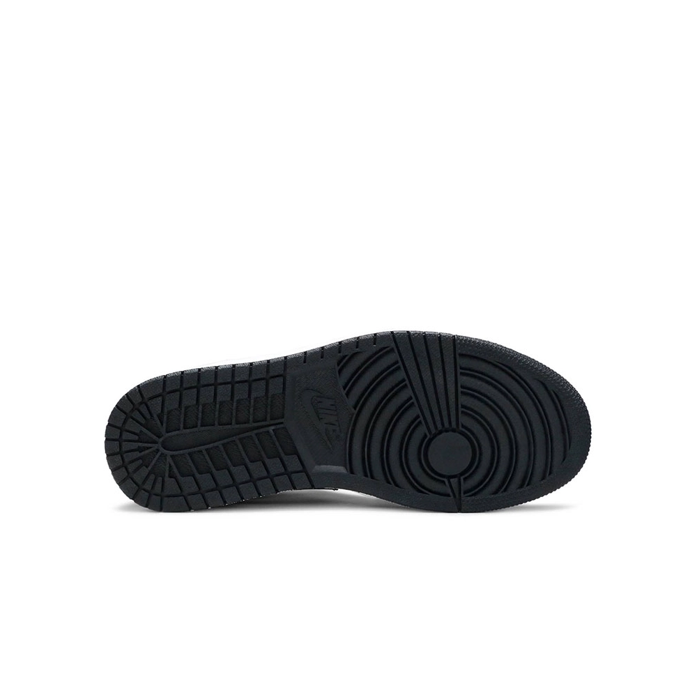 AIR JORDAN 1 MID SE RED BLACK TOE 852542 100,AIR JORDAN 1 MID,Air Jordan