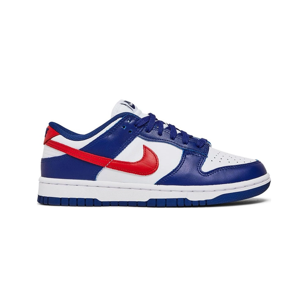 DUNK LOW USA,Dunk SB,NIKE SHOES Reps