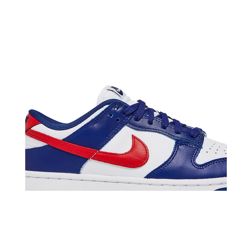 DUNK LOW USA,Dunk SB,NIKE SHOES Reps
