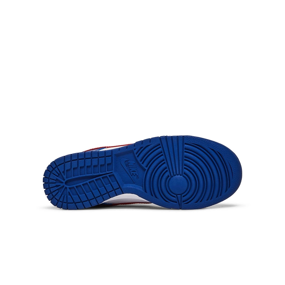 DUNK LOW USA,Dunk SB,NIKE SHOES Reps