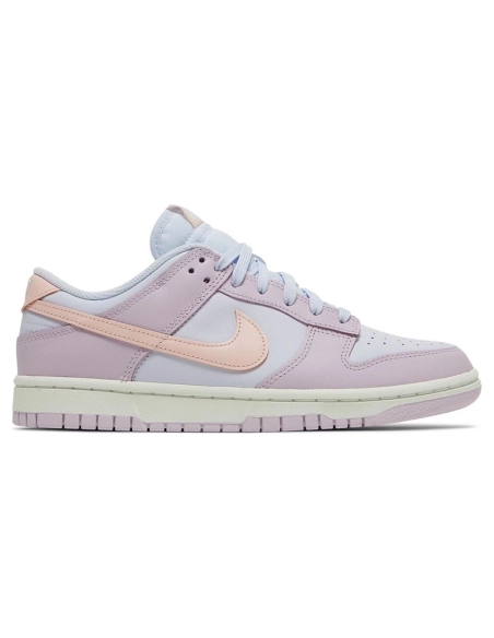 DUNK LOW EASTER,Dunk SB,NIKE SHOES Reps