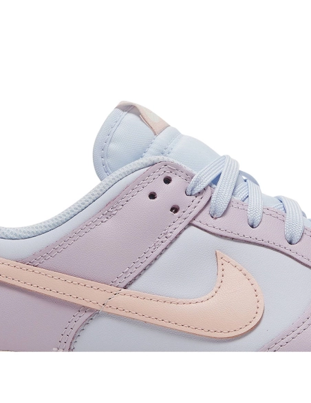 DUNK LOW EASTER,Dunk SB,NIKE SHOES Reps