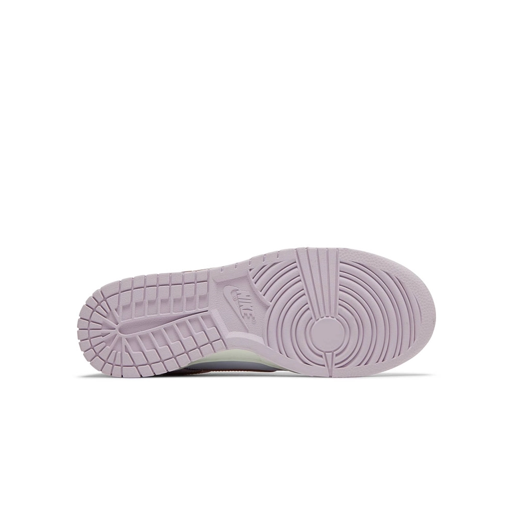 DUNK LOW EASTER,Dunk SB,NIKE SHOES Reps