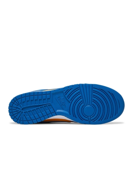 Dunk Low UCLA,Dunk SB,NIKE SHOES Reps
