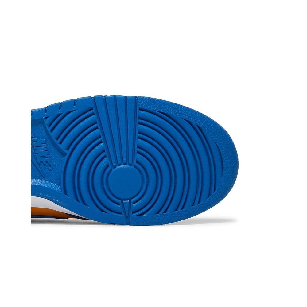 Dunk Low UCLA,Dunk SB,NIKE SHOES Reps