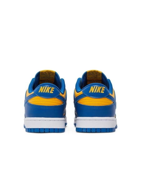 Dunk Low UCLA,Dunk SB,NIKE SHOES Reps