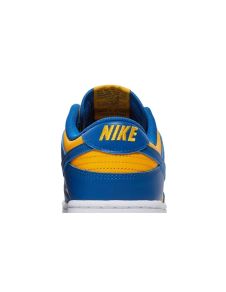 Dunk Low UCLA,Dunk SB,NIKE SHOES Reps