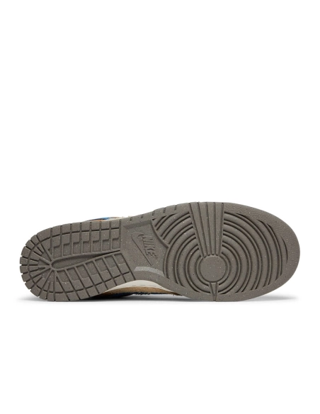 DUNK LOW DARK DRIFTWOOD,Dunk SB,NIKE SHOES Reps