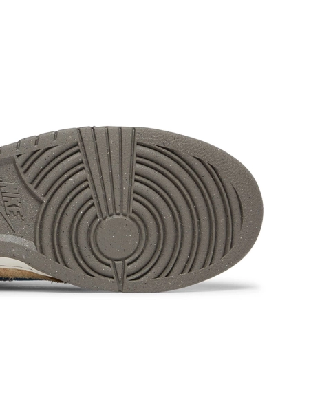 DUNK LOW DARK DRIFTWOOD,Dunk SB,NIKE SHOES Reps