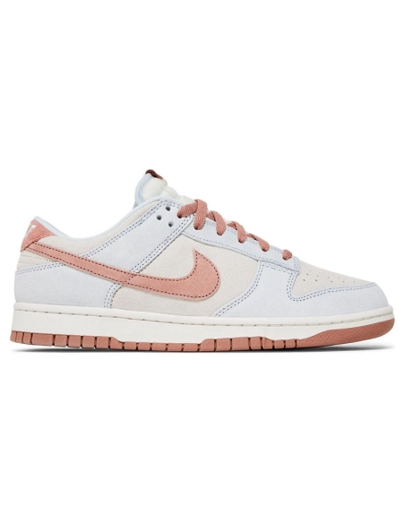 Dunk Low Premium Fossil Rose,Dunk SB,NIKE SHOES Reps