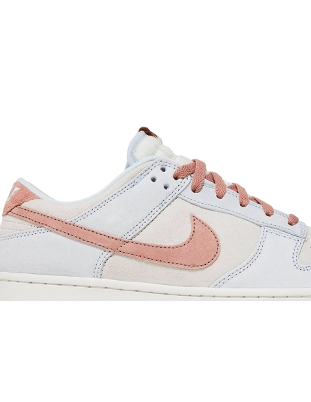 Dunk Low Premium Fossil Rose,Dunk SB,NIKE SHOES Reps