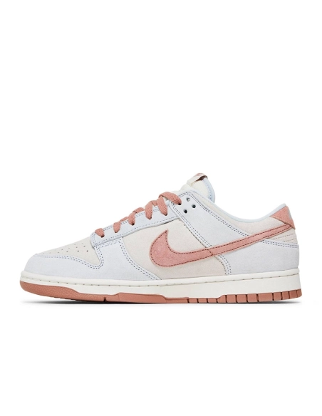 Dunk Low Premium Fossil Rose,Dunk SB,NIKE SHOES Reps