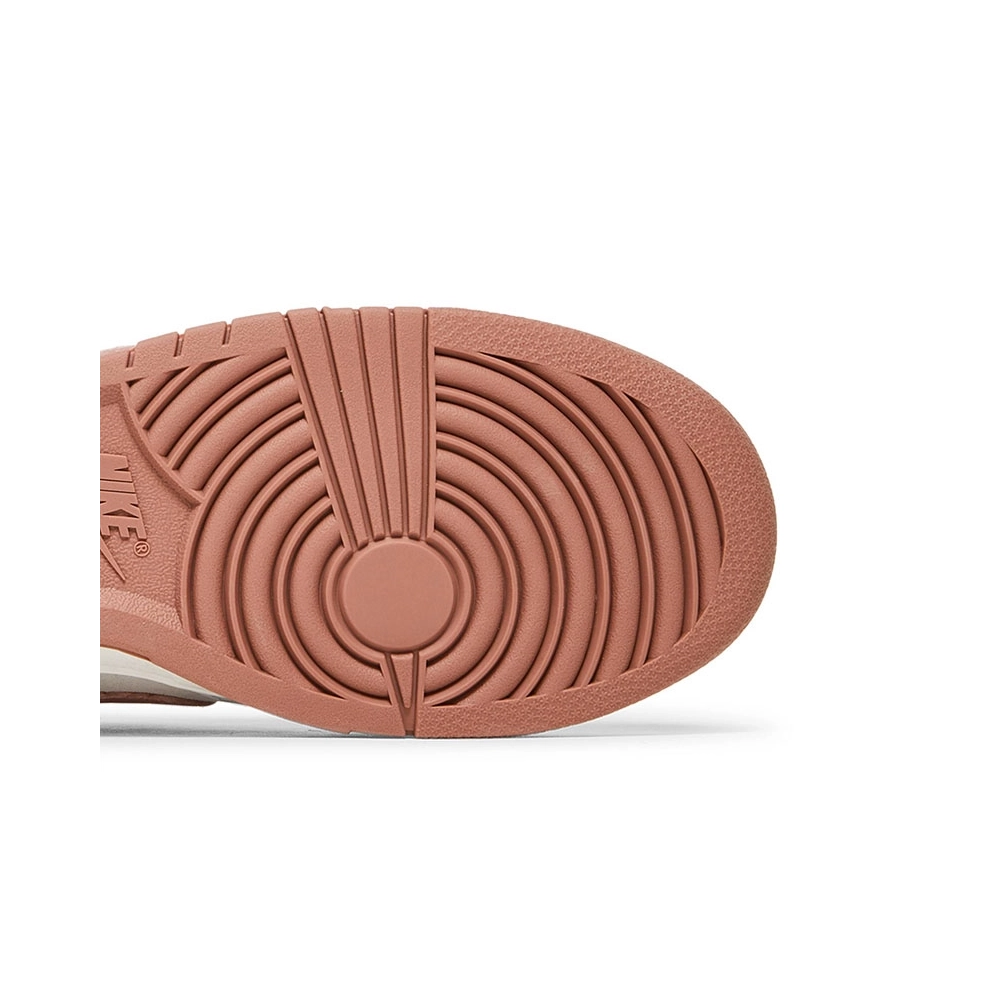 Dunk Low Premium Fossil Rose,Dunk SB,NIKE SHOES Reps