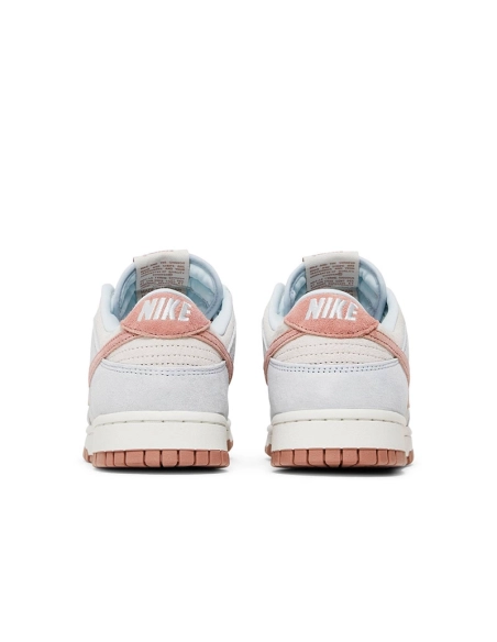 Dunk Low Premium Fossil Rose,Dunk SB,NIKE SHOES Reps