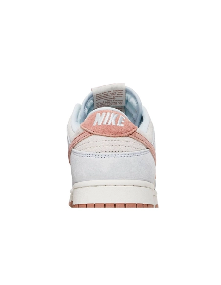 Dunk Low Premium Fossil Rose,Dunk SB,NIKE SHOES Reps
