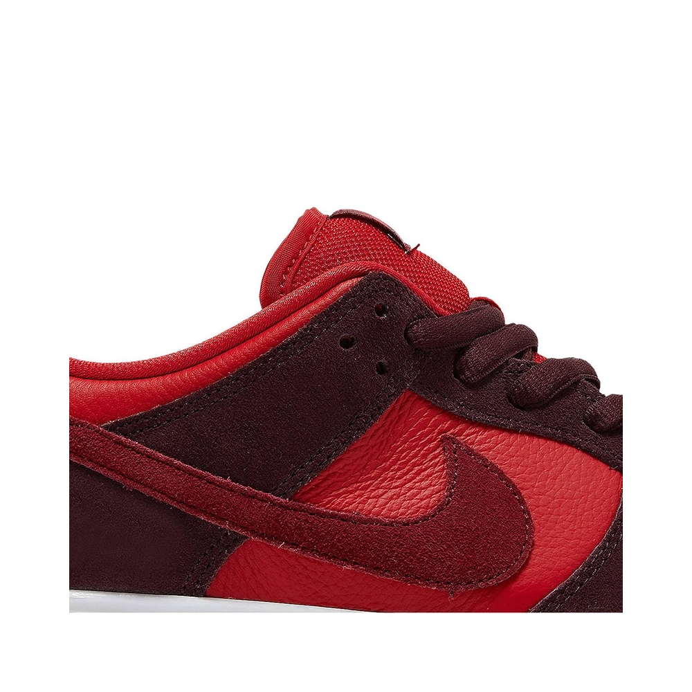 DUNK LOW PRO SB FRUITY PACK CHERRY,Dunk SB,NIKE SHOES Reps