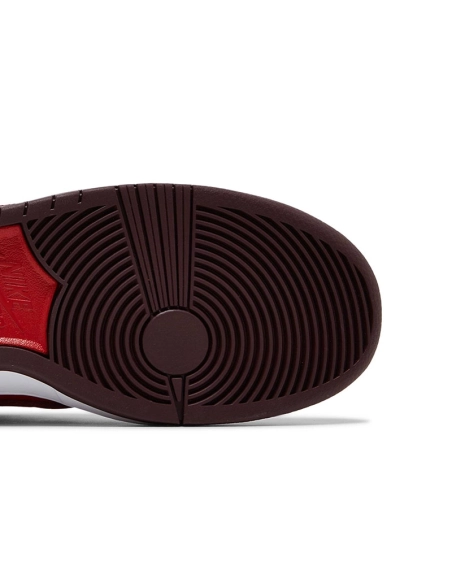 DUNK LOW PRO SB FRUITY PACK CHERRY,Dunk SB,NIKE SHOES Reps