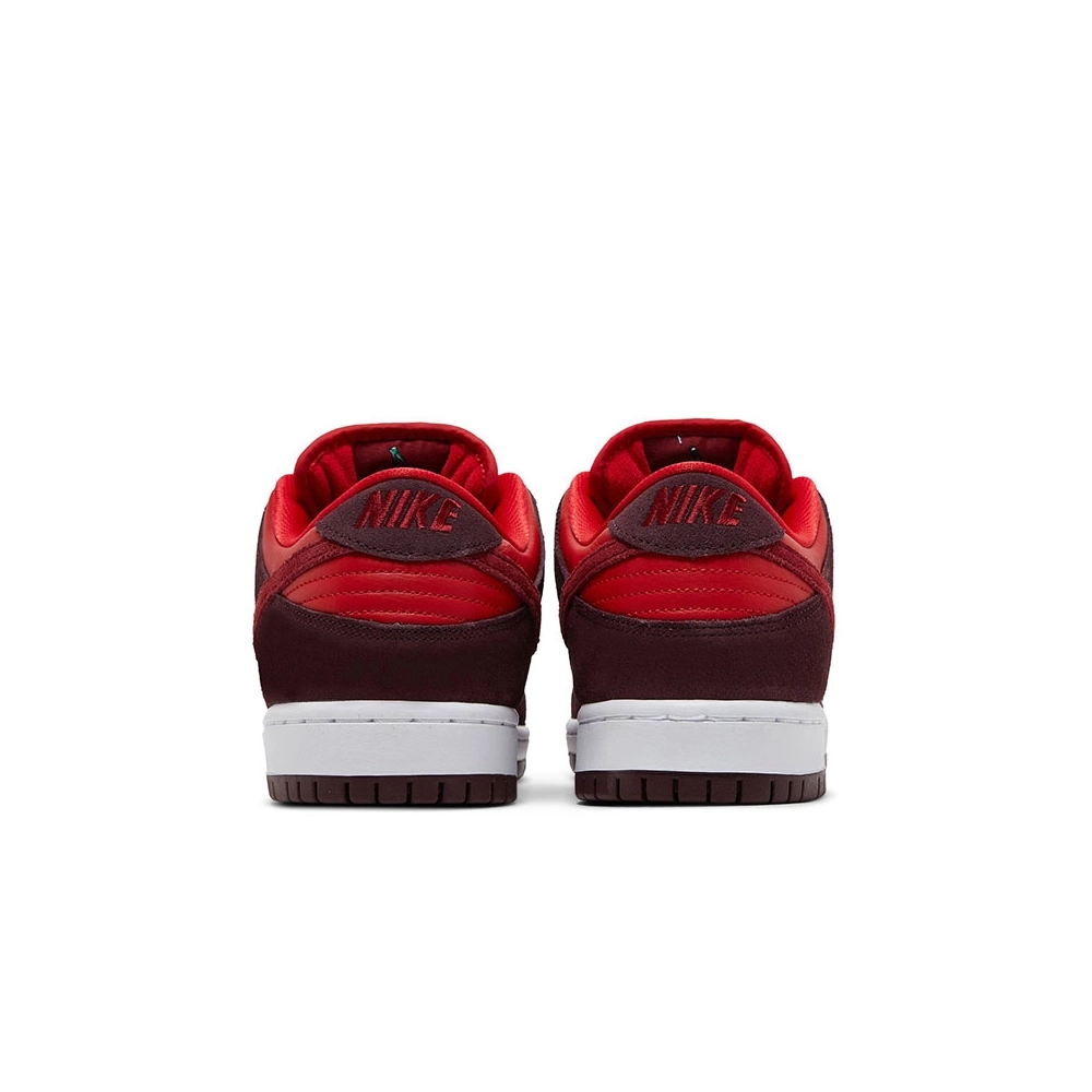 DUNK LOW PRO SB FRUITY PACK CHERRY,Dunk SB,NIKE SHOES Reps