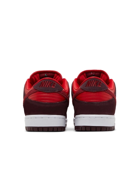 DUNK LOW PRO SB FRUITY PACK CHERRY,Dunk SB,NIKE SHOES Reps