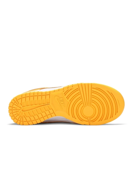 DUNK LOW LASER ORANGE,Dunk SB,NIKE SHOES Reps