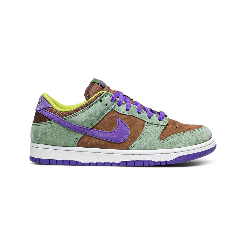 DUNK LOW SP RETRO VENEER 2020,Dunk SB,NIKE SHOES Reps