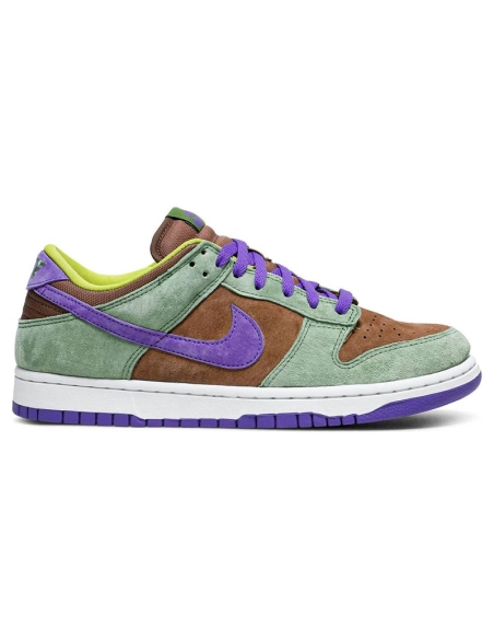 DUNK LOW SP RETRO VENEER 2020,Dunk SB,NIKE SHOES Reps