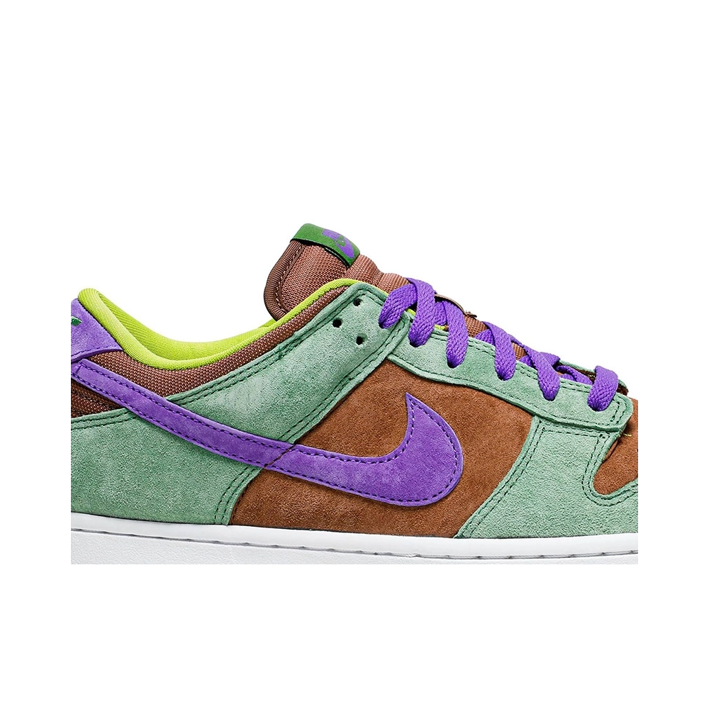 DUNK LOW SP RETRO VENEER 2020,Dunk SB,NIKE SHOES Reps