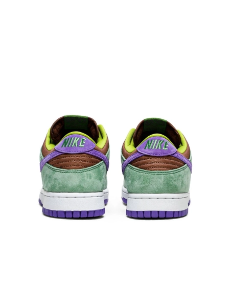 DUNK LOW SP RETRO VENEER 2020,Dunk SB,NIKE SHOES Reps