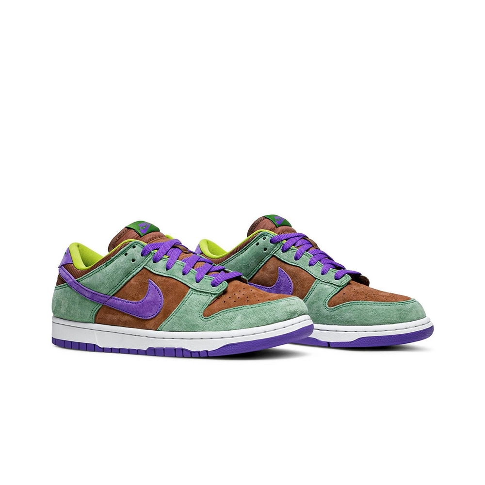 DUNK LOW SP RETRO VENEER 2020,Dunk SB,NIKE SHOES Reps