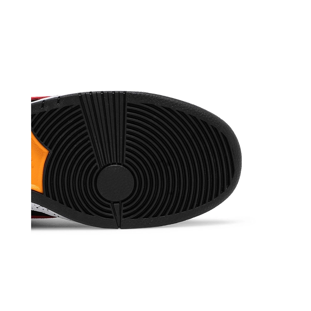 DUNK LOW PRO SB ACG TERRA,Dunk SB,NIKE SHOES Reps