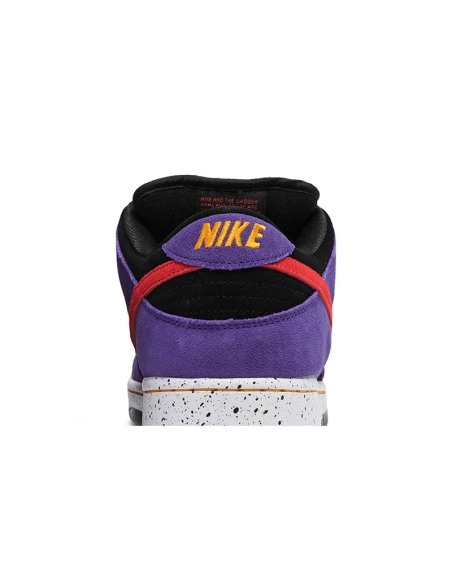 DUNK LOW PRO SB ACG TERRA,Dunk SB,NIKE SHOES Reps